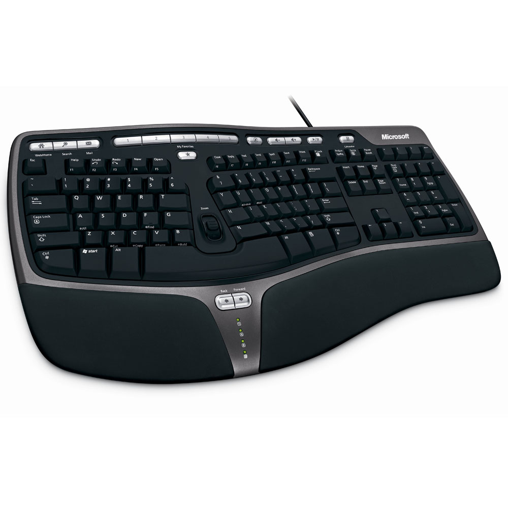 Microsoft ergonomic 4000. Клавиатура Microsoft natural Ergonomic Keyboard 4000 Black USB. Клавиатура Microsoft Ergonomic Keyboard 4000. Клавиатура Microsoft natural Ergonomic Keyboard. Набор клавиатура мышь Microsoft Ergonomic 7000.