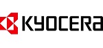  Kyocera Сервисный комплект MK-8715D для TASKalfa 6551ci/7551ci (600K)
