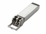 Трансивер HPE Ethernet Optical Transceiver, 25Gb SFP28 SR 100m for 640/631SFP28