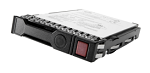 Жесткий диск HPE 6TB 3,5" (LFF) SATA 7.2K 6G Hot Plug SC Midline 512e DS (for HP Proliant Gen9, DL360/DL380/DL385 Gen10 servers)