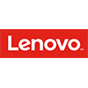 Жесткий диск Lenovo ThinkSystem 2.5" 900GB 15K SAS 12Gb Hot Swap 512e HDD (SN550/SN850/SD530/SR850/SR530/SR550/SR650/ST550/SR630)(for V2)
