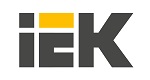  ITK Коммутационный шнур (патч-корд), кат.5Е UTP, 2м, желтый
