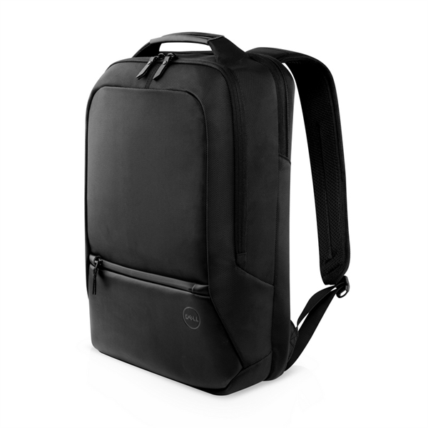 Рюкзак Dell Backpack Premier Slim 15 (for all 10-15" Notebooks)