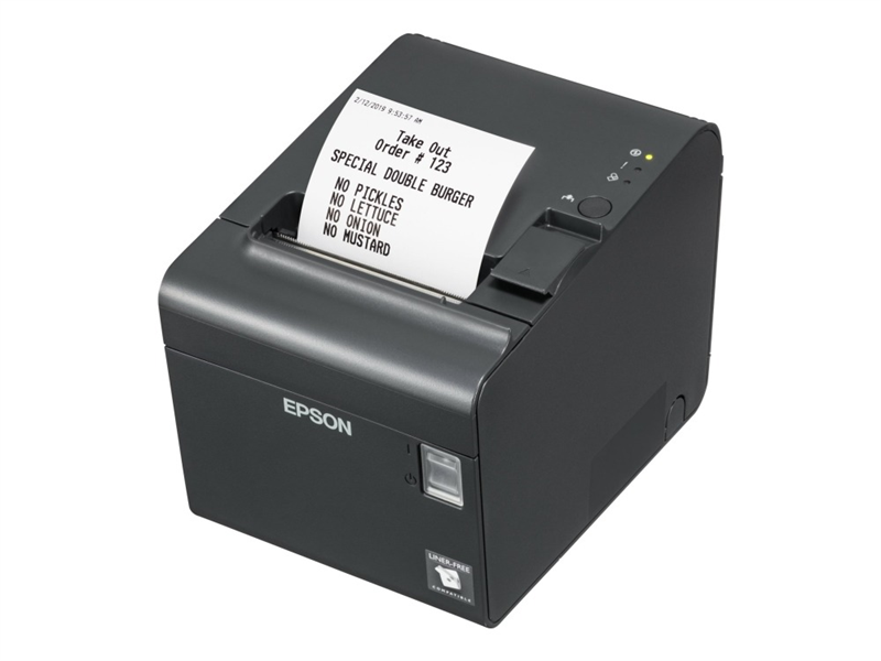 Этикетки epson. Epson TM-l90. Принтер Epson TM-c3500 (c31cd54012cd). TM l500a. Epson Label Printer.