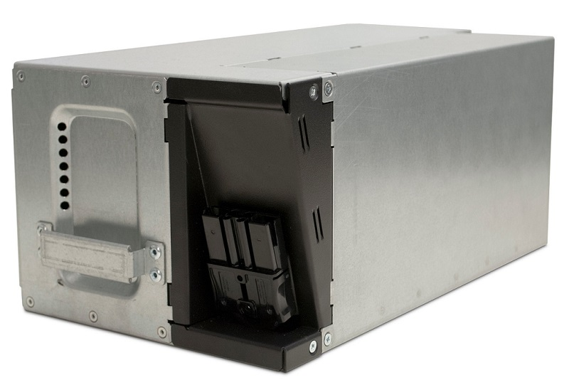 Аккумуляторная батарея APC Replacement Battery Cartridge #143