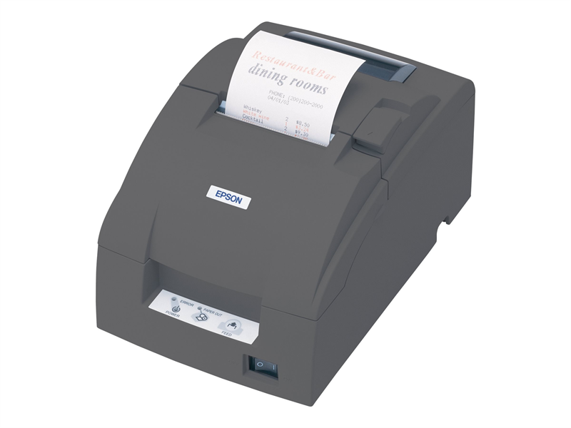 U 220. Термопринтеры Epson TM-u220b. Принтер Epson TM-u220pb (057). Принтер Epson ECOTANK et-14000. Принтер Epson TM-l90 (652a0).