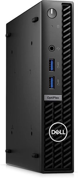 Dell optiplex 7010 deals max ram