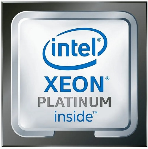 Процессор Acer Altos Intel Xeon Platinum 8270 (2.7GHz/35.75Mb/26c) FC-LGA3647 ОЕМ, TDP 205W, up to 1Tb DDR4-2933