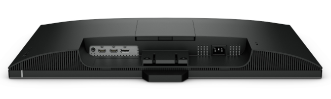 Монитор BENQ 27" EW2780Q IPS LED 2560x1440 60Hz 16:9 350 cd/m2 5ms(GtG) 20M:1 1000:1 178/178 2*HDMI1.4 DP1.2 2*Speaker5W Tilt Metallic-Grey-Black