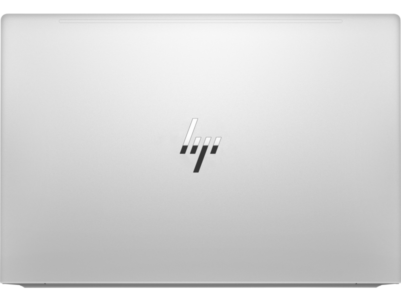 Ноутбук HP EliteBook 630 G9 Intel Core i7-1255U,13.3" FHD (1920x1080) IPS AG,16Gb DDR4-3200MHz(1),512Gb SSD NVMe,42Wh,FPS,ENG/RU Kbd Bl+SR,1.28kg,Silver,1y,DOS
