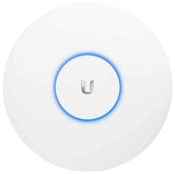Точка доступа Ubiquiti UniFi AP AC Pro