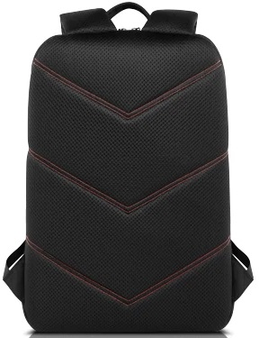 Рюкзак Dell Backpack GM1720PE Gaming Lite, Fits most laptops up to 17"