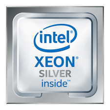 Процессор с 2 вентиляторами HPE DL380 Gen10 Intel Xeon-Silver 4210R (2.4GHz/10-core/100W) Processor Kit