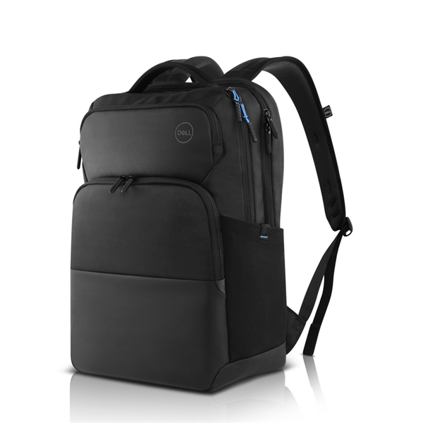 Рюкзак Dell Backpack Pro15 (for all 10-15" Notebooks)