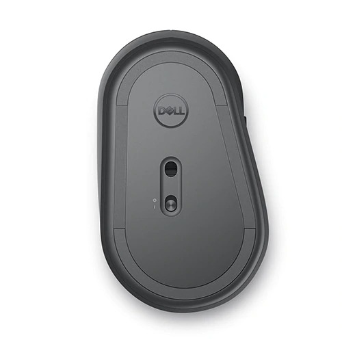 Мышка Dell Mouse MS5320W Wireless; Multi Device; USB; Optical; 1600 dpi; 7 butt; BT 5.0; Titan grey