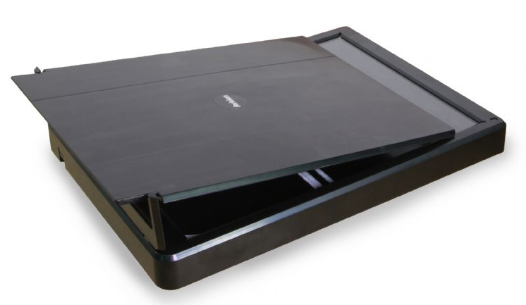 Сканер планшетный а4 Avision FB10  A4, USB (000-0870-02G)
