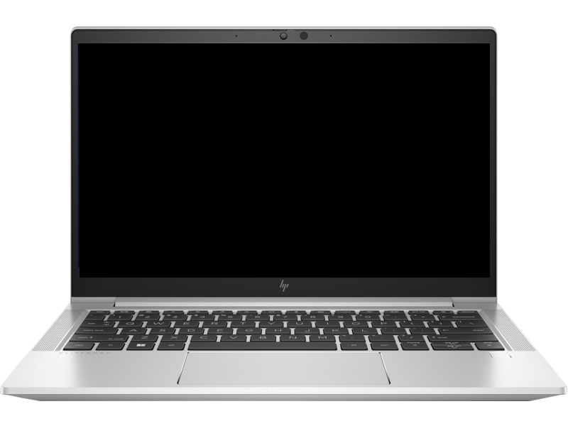 Ноутбук HP EliteBook 630 G9 Intel Core i7-1255U,13.3" FHD (1920x1080) IPS AG,16Gb DDR4-3200MHz(1),512Gb SSD NVMe,42Wh,FPS,ENG/RU Kbd Bl+SR,1.28kg,Silver,1y,DOS