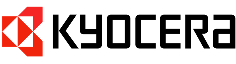  Kyocera Автоподатчик оригиналов (реверсивный) DP-7150 (140 л.) для TASKalfa 2554ci/3554ci/4054ci/5004i/5054ci/6004i/6054ci/7004i/7054ci