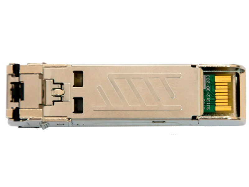 Модуль D-Link SFP Transceiver, 1000Base-SX, Duplex LC, 850nm, Multi-mode, 550M