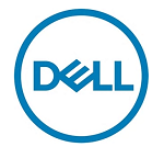 Комплект по DELL MS Windows  Server 2019 Standard Edition 16xCORE ROK (for DELL only)