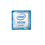 Процессор Acer Altos Intel Xeon E-2226G  (3.4GHz/12MB/6c) LGA1151 OEM,  TDP 80W, UHD Gr. 630 350 MHz, up to 128Gb DDR4-2666