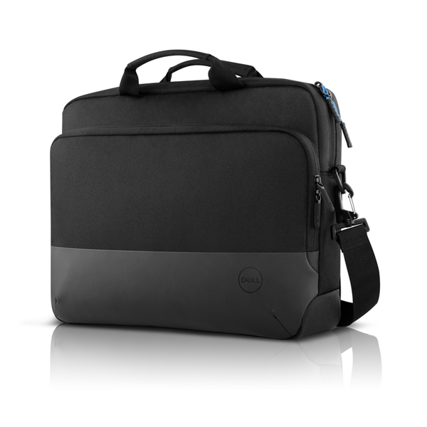 Сумка для ноутбука Dell Case Pro 15 Slim (for all 10-15" Notebooks)