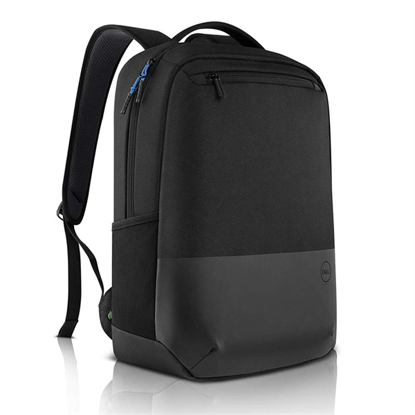 Рюкзак Dell Backpack Pro Slim 15 (for all 10-15" Notebooks)