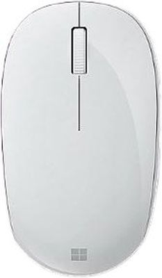 Мышка Microsoft Bluetooth Ergonomic Mouse  Monza Gray