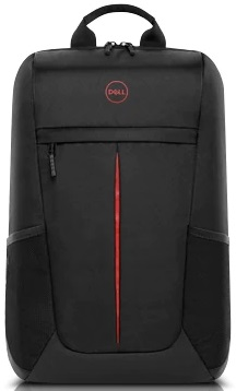 Рюкзак Dell Backpack GM1720PE Gaming Lite, Fits most laptops up to 17"