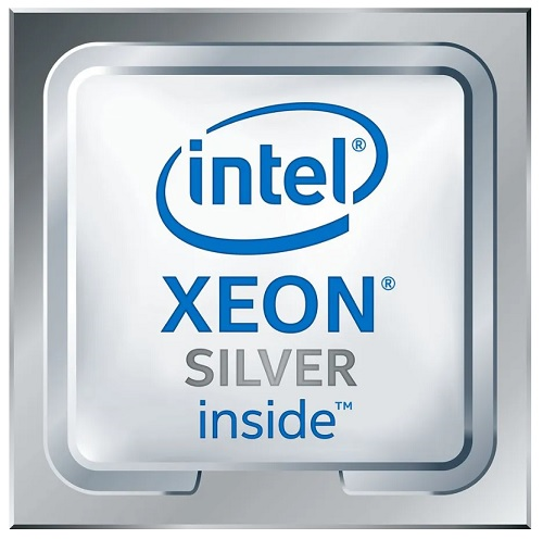 Процессор Acer Altos Intel Xeon Silver 4214R (2.4GHz/16.50Mb/12c) FC-LGA3647 OEM, TDP 100W, up to 1Tb DDR4-2400