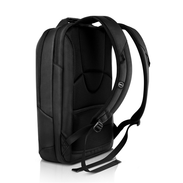 Рюкзак Dell Backpack Premier Slim 15 (for all 10-15" Notebooks)