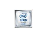 Процессор DELL  Intel Xeon  Silver 4208 2,1G, 8C/16T, 9.6GT/s, 11 Cache, Turbo, HT (85W) DDR4-2400, (analog SRFBM, с разборки, без ГТД)