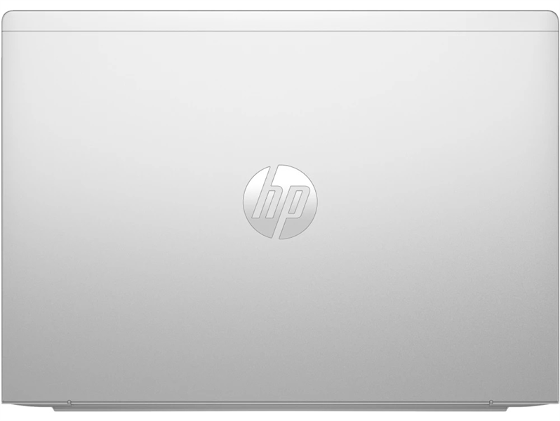 HP Probook 440 G11 U5-125U 14" WUXGA (1920x1200) UWVA 300 nits 16GB (1x16GB) DDR5 5600,512GB SSD,Intel AX211 Wi-Fi,Backlit,FPR,56Whr,1y,1.4kg,Dos,KB Rus Localization,Silver
