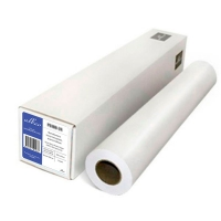 Бумага Albeo Engineer Paper, инженерная, втулка 76 мм, 1,016 х 175м, 80 г/кв.м