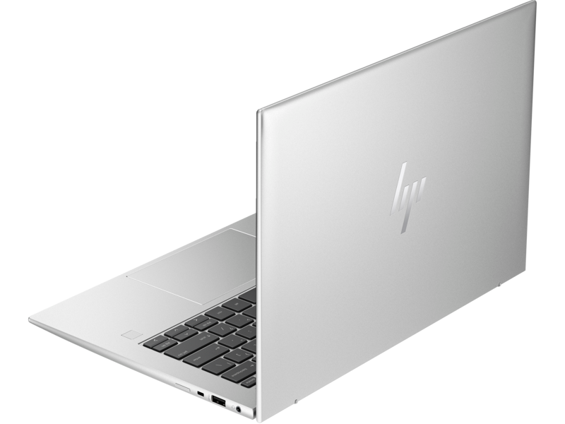 Ноутбук HP EliteBook 1040 G10 Core i7-1355U,14" WUXGA (1920x1200) 1000cd Sure View Reflect IR LBL ALS ACS ToF,16Gb DDR5-5200(DC),512Gb SSD NVMe,51Wh,Al Case,ENG\RU Kbd Bl+SR,FPS,1.19kg,2y,Win11Pro