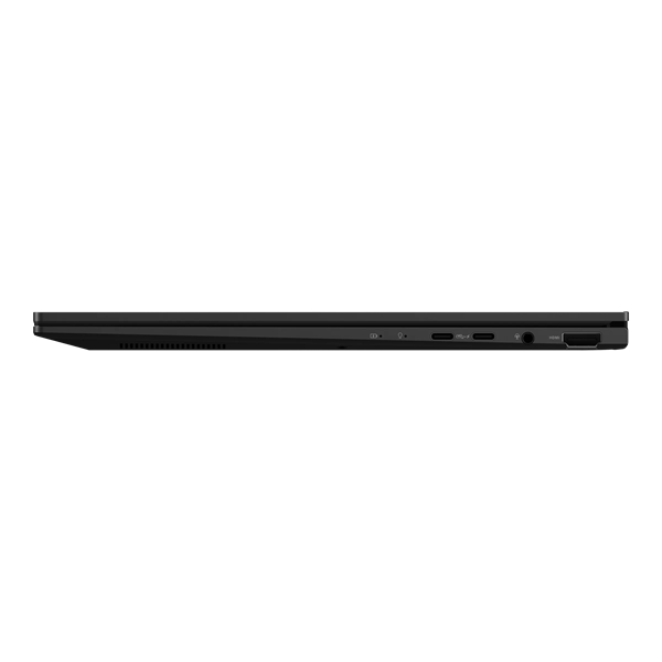 Ноутбук ASUS Zenbook 14 UM3406GA-QD093X AMD Ryzen AI 7 445 LPDDR5X 32GB 1TB PCIE G4 SSD AMD Radeon Graphics 14" WUXGA (1920 x 1200) OLED 16:10/Win 11 Pro/1.20 kg/Jade Black