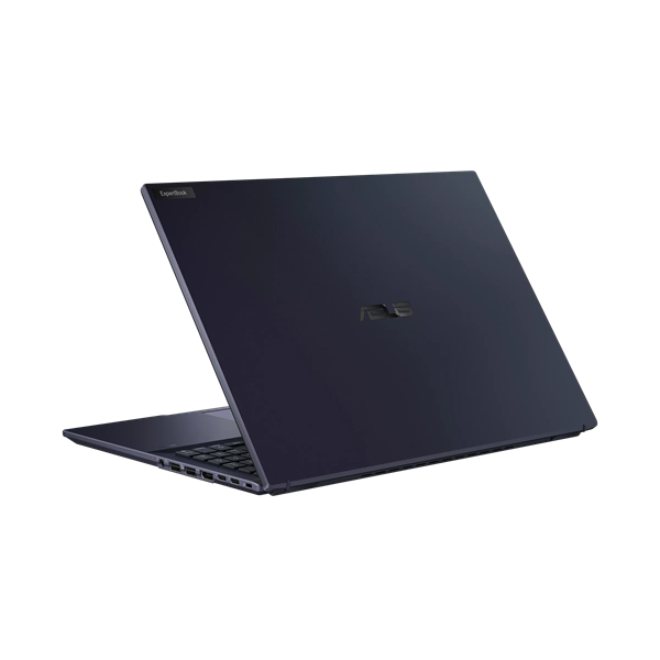 ASUS ExpertBook Essential B5604CVA-QY0048 Core I5-1335U 8GB 512B 2280 PCIE G3 SSD 16.0 WQXGA(WQ) 2560X1600 16:10 Bend+500nits Anti-Glare DCI-P3:100% Wide View Without OS