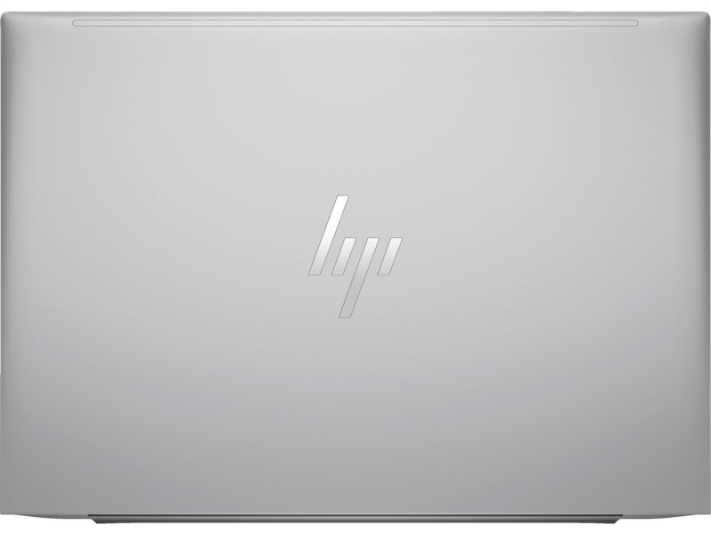 HP ZBook Firefly 14 G11 A Ryzen 9PRO 8945HS,14" WUXGA(1920x1200) IPS AG 300nits, AMD Radeon780M, 1TB SSD PCIe NVMe, 32GB DDR5(2), 56Wh LL, FPR,HD Webcam,1.4kg,2y,Gray,Win11Pro(multilang),eng/rus kbd