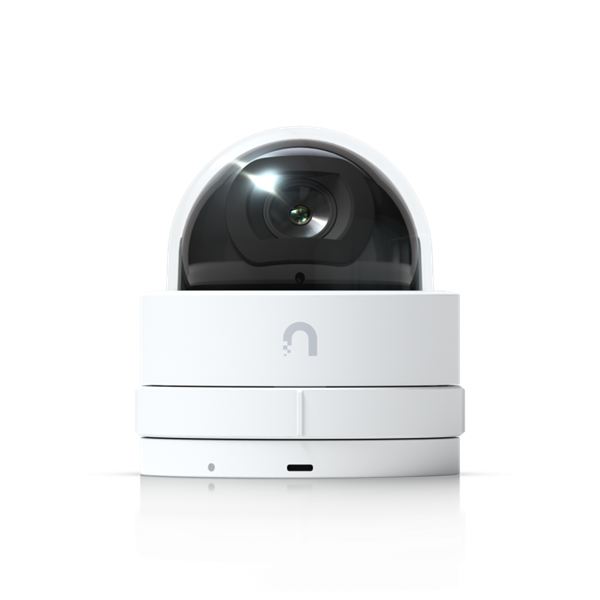 камера видеонаблюдения Ubiquiti G5 Dome Ultra
