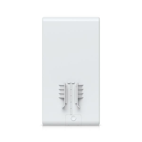 Точка доступа Ubiquiti Unifi U6-Mesh-Pro