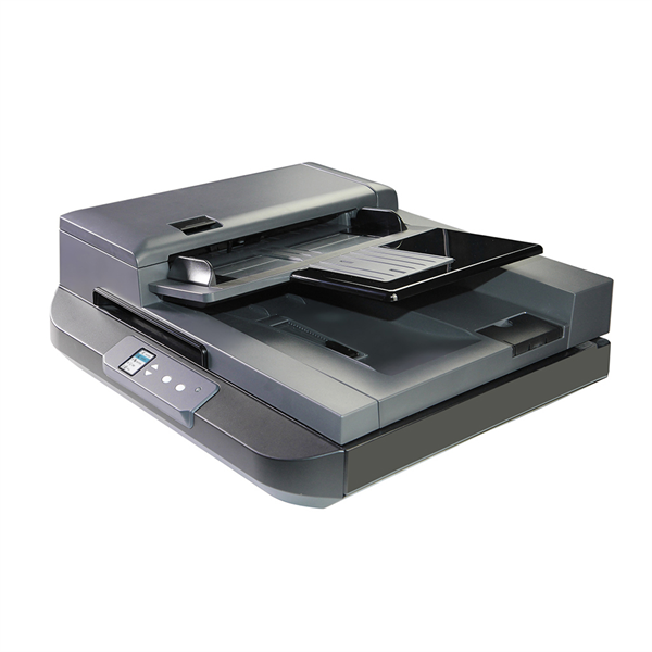 Сканер Avision AD5800N (000-1136-02G)