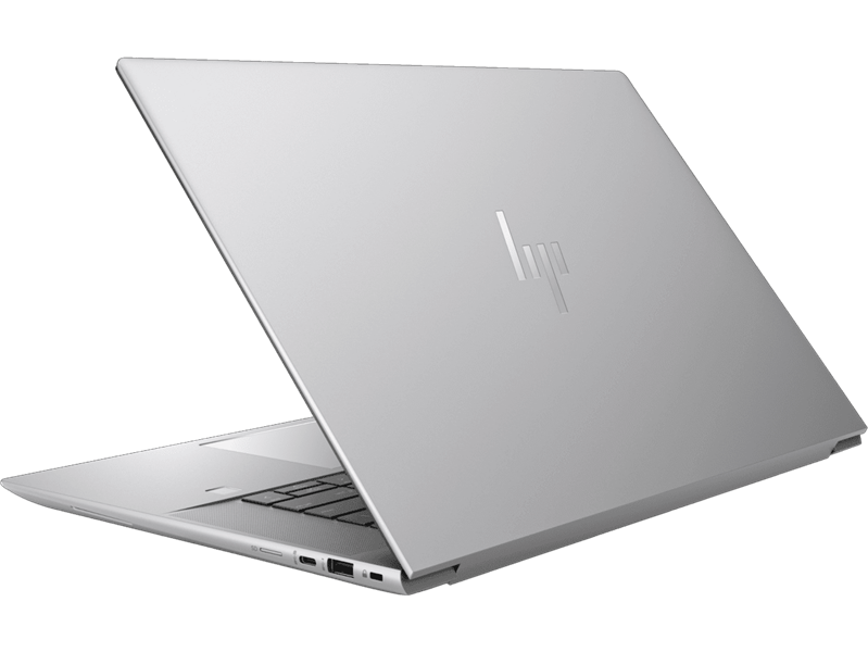 HP ZBook Studio G10 Core i7-13800H 2.5GHz,16" WUXGA (1920x1200) IPS ALS AG 400nits,nVidia RTX A1000 6Gb GDDR6,16Gb DDR5-5600(2),512Gb SSD,95Wh,FPR,2.4kg,2y,webcam+ir,Win11Pro(multilang), eng kbd