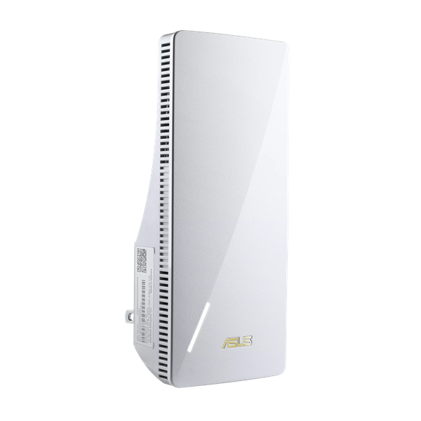 репитер ASUS RP-BE58 // N300 // 300Mbps, LAN