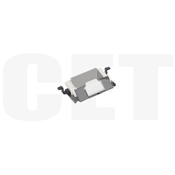 Ролики и тормозные площадки Тормозная площадка ADF 302S094050 для KYOCERA ECOSYS M2040dn/M2135dn/M2540dn/M2640idw (CET), CET361086