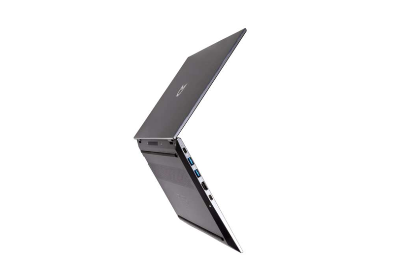 Ноутбук IRBIS 14NBP3003 14" FHD (1920x1080) IPS 300cd,Core i5-1240P,16Gb DDR4-3200(1),512Gb SSD,4G LTE,Wi-Fi 6+BT 5,40Wh,Metal case,Kbd Backlit,FPS,TPM 2.0,1.55kg,Grey,3yw,Win11Pro
