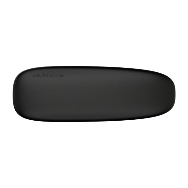 Бокс для диска ASUS COBBLE/BLK/G/AS//ESD-A1A