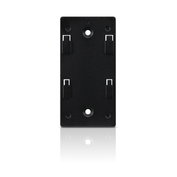 Крепление Ubiquiti PoE Wall Mount Kit