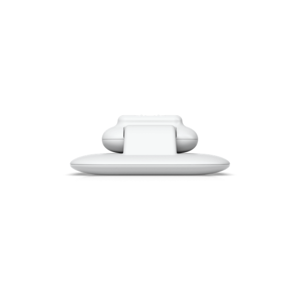 Антена WiFi Clip-on external antenna for the Swiss Army Knife