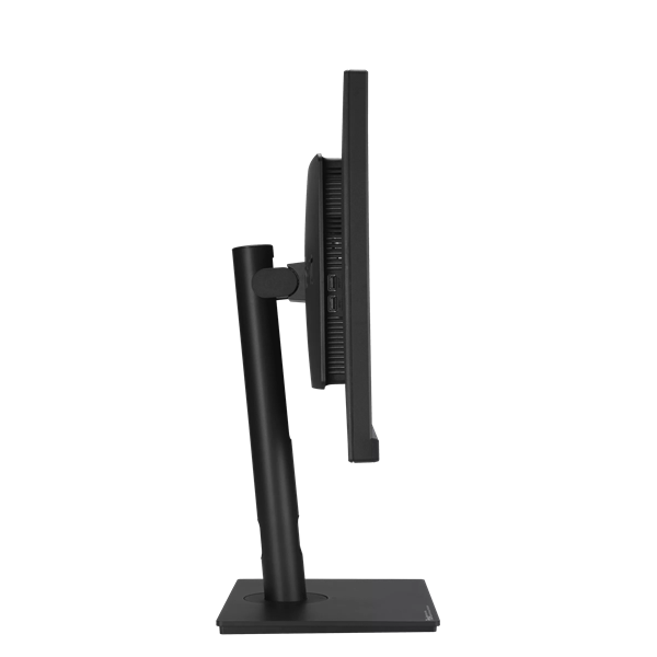 Монитор ASUS 34" ProArt PA348CGV IPS 4K 3440x1440 2ms 350cd HDR10 120Hz HDMI*2 DP USB-Hub USB-CMM Swivel HAS Black