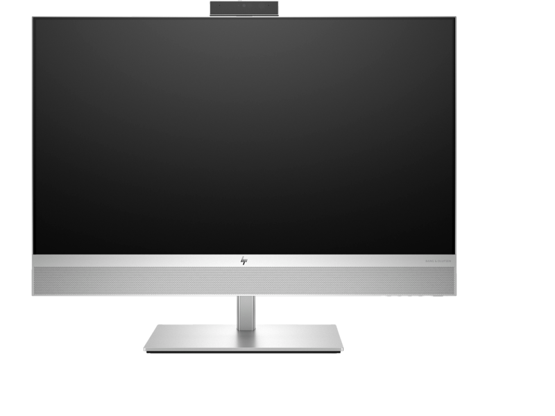 HP EliteOne 870 G9 All-in-One Touch 27" IPS QHD(2560x1140)Core i7-12700,32GB,1TB,No kbd/mouse,Intel vPro,DOS,1Wty